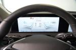 kia-ev6-2022-eletrico-0cc