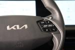 kia-ev6-2022-eletrico-0cc