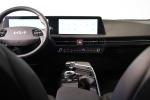 kia-ev6-2022-eletrico-0cc