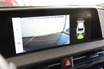 kia-ev6-2022-eletrico-0cc