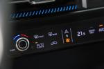 kia-ev6-2022-eletrico-0cc