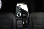 kia-ev6-2022-eletrico-0cc