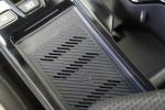kia-ev6-2022-eletrico-0cc