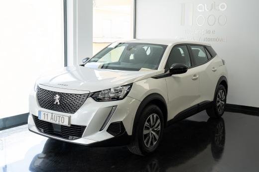 peugeot-2008-2022-eletrico-500cc