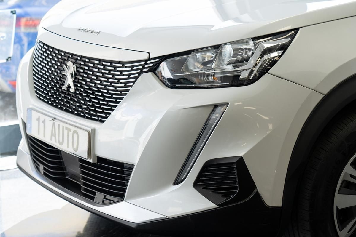 peugeot-2008-2022-eletrico-500cc