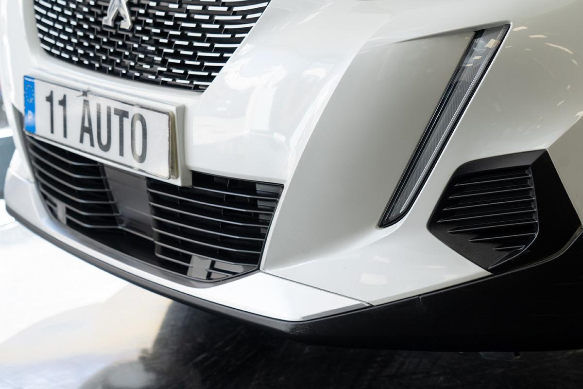 peugeot-2008-2022-eletrico-500cc