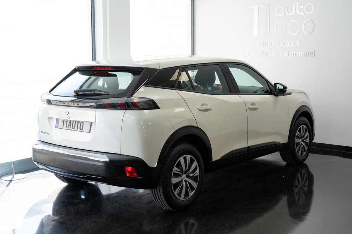 peugeot-2008-2022-eletrico-500cc