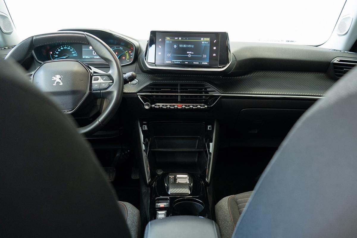 peugeot-2008-2022-eletrico-500cc