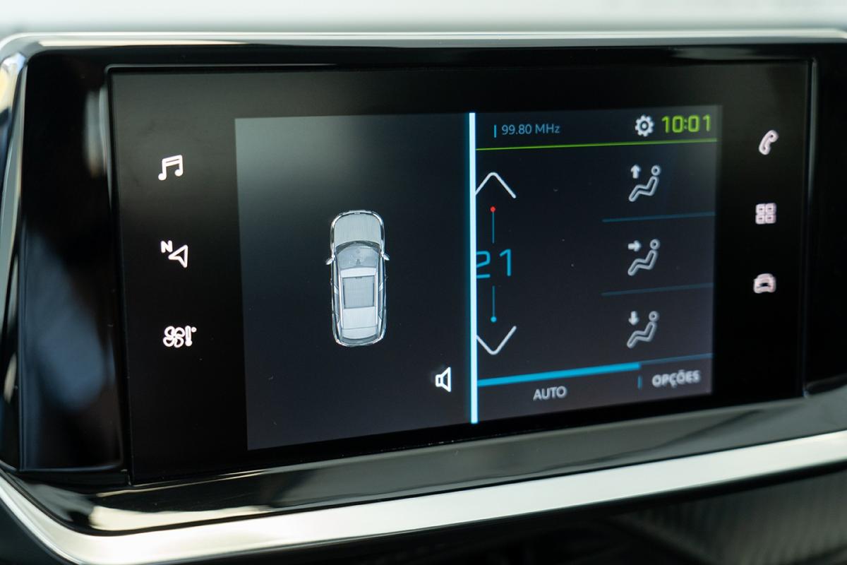 peugeot-2008-2022-eletrico-500cc