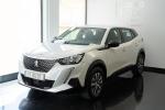 peugeot-2008-2022-eletrico-500cc
