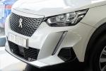 peugeot-2008-2022-eletrico-500cc