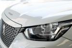 peugeot-2008-2022-eletrico-500cc