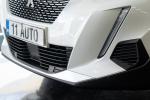 peugeot-2008-2022-eletrico-500cc