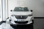peugeot-2008-2022-eletrico-500cc