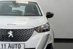 peugeot-2008-2022-eletrico-500cc