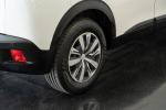 peugeot-2008-2022-eletrico-500cc