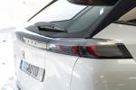 peugeot-2008-2022-eletrico-500cc