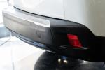 peugeot-2008-2022-eletrico-500cc