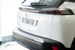 peugeot-2008-2022-eletrico-500cc