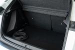 peugeot-2008-2022-eletrico-500cc