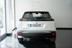 peugeot-2008-2022-eletrico-500cc