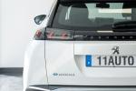 peugeot-2008-2022-eletrico-500cc