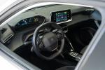 peugeot-2008-2022-eletrico-500cc