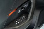 peugeot-2008-2022-eletrico-500cc
