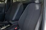 peugeot-2008-2022-eletrico-500cc