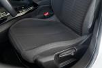 peugeot-2008-2022-eletrico-500cc