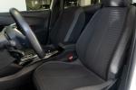 peugeot-2008-2022-eletrico-500cc