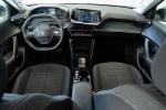peugeot-2008-2022-eletrico-500cc