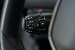peugeot-2008-2022-eletrico-500cc
