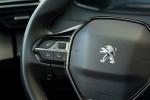 peugeot-2008-2022-eletrico-500cc