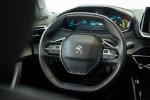 peugeot-2008-2022-eletrico-500cc