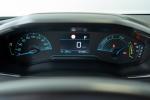 peugeot-2008-2022-eletrico-500cc