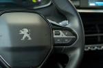 peugeot-2008-2022-eletrico-500cc