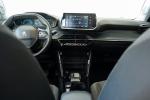 peugeot-2008-2022-eletrico-500cc