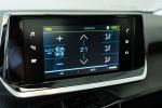 peugeot-2008-2022-eletrico-500cc