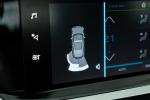 peugeot-2008-2022-eletrico-500cc