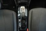 peugeot-2008-2022-eletrico-500cc