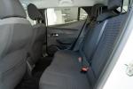 peugeot-2008-2022-eletrico-500cc