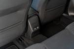 peugeot-2008-2022-eletrico-500cc