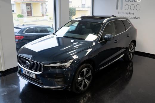 volvo-xc60-2024-hibrido-a-gasolina-1969cc