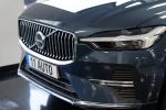 volvo-xc60-2024-hibrido-a-gasolina-1969cc