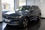 volvo-xc60-2024-hibrido-a-gasolina-1969cc