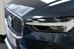 volvo-xc60-2024-hibrido-a-gasolina-1969cc