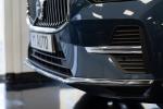 volvo-xc60-2024-hibrido-a-gasolina-1969cc