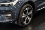 volvo-xc60-2024-hibrido-a-gasolina-1969cc