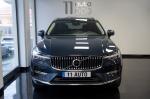 volvo-xc60-2024-hibrido-a-gasolina-1969cc